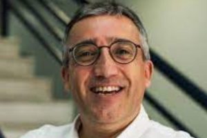 Picture of Jorge Duarte